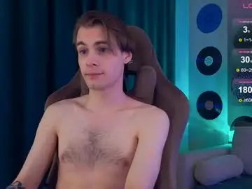 Chaturbate Sex Cam of debugmee