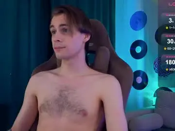 Chaturbate Adult Video Chat of debugmee