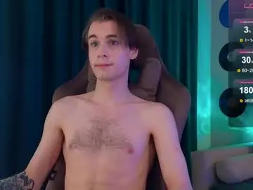 Chaturbate Adult Video Chat of debugmee