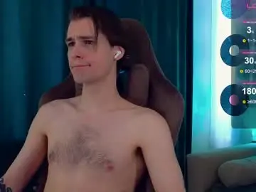 Chaturbate Best live sex cam show of debugmee