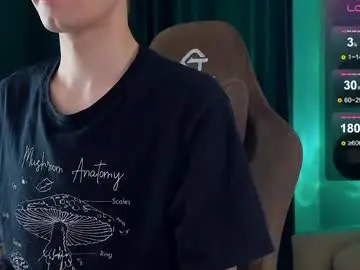 Chaturbate Live Sex of debugmee