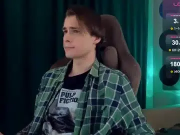 Chaturbate Best live sex cam show of debugmee