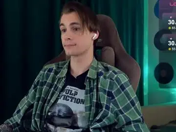 Chaturbate Sex Cam of debugmee