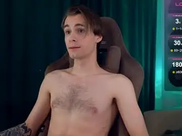 Chaturbate Live Sex Cam of debugmee