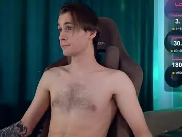 Chaturbate Best Webcam of debugmee