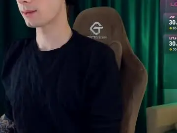 Chaturbate Watch Live Sex Cams of debugmee