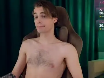 Chaturbate Nude Webcam of debugmee