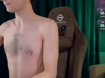 Chaturbate Sex Chat of debugmee