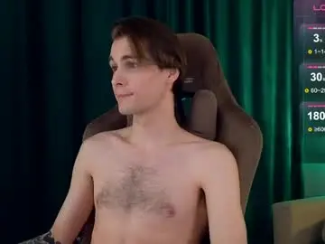 Chaturbate Private Sex Chat of debugmee