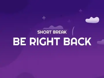 Chaturbate Private Sex Chat of debugmee