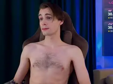 Chaturbate Free Live Porn of debugmee