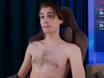 Chaturbate Adult Video Chat of debugmee