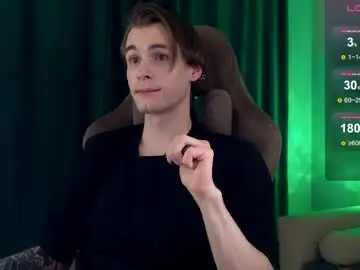 Chaturbate Best live sex cam show of debugmee