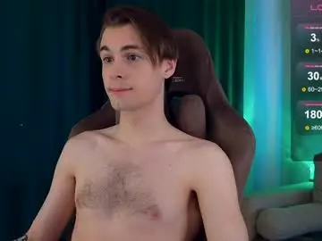 Chaturbate Private Sex Chat of debugmee