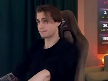 Chaturbate Best live sex cam show of debugmee