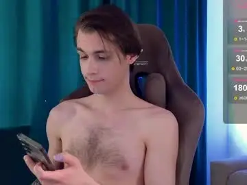 Chaturbate Free Live Porn of debugmee