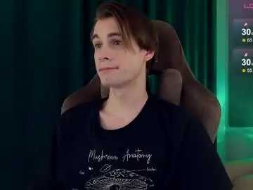 Chaturbate Best Webcam of debugmee