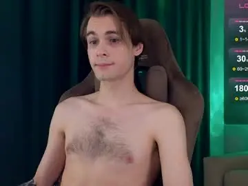 Chaturbate Sex Cam of debugmee