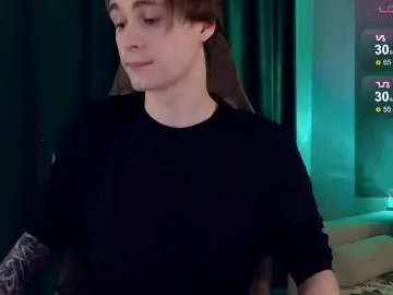 Chaturbate Sex Cam of debugmee