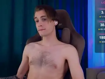 Chaturbate Live Sex of debugmee