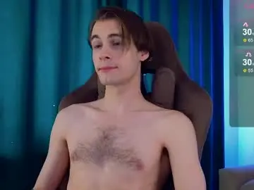 Chaturbate Adult Webcams of debugmee