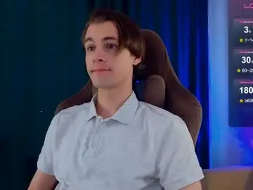 Chaturbate Live Sex Cam of debugmee