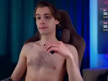 Chaturbate Free Live Porn of debugmee