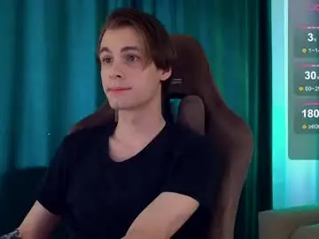 Chaturbate Watch Live Sex Cams of debugmee