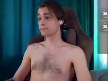 Chaturbate Live Sex of debugmee