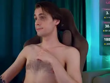 Chaturbate Adult Webcam of debugmee