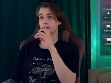 Chaturbate Live Porn of debugmee