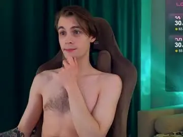 Chaturbate Adult Webcam of debugmee
