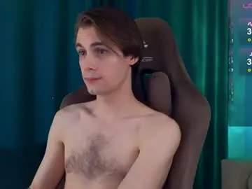 Chaturbate Sex Cam of debugmee