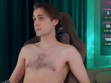 Chaturbate Free Porn Cam of debugmee