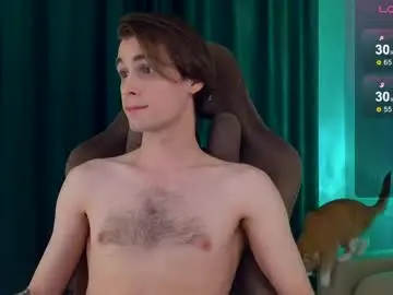 Chaturbate Watch Live Sex Cams of debugmee