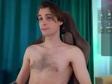 Chaturbate Live Sex of debugmee