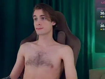 Chaturbate Sex Cam of debugmee