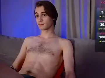 Chaturbate Nude Webcam of debugmee