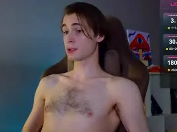 Chaturbate Nude Webcam of debugmee