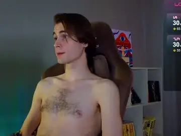 Chaturbate Private Sex Chat of debugmee