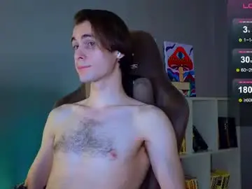 Chaturbate Live Sex of debugmee