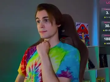 Chaturbate Best Webcam of debugmee