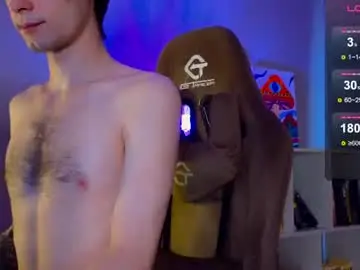 Chaturbate Sex Chat of debugmee