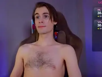 Chaturbate Live Sex Cam of debugmee