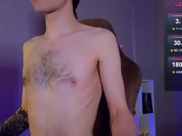 Chaturbate Adult Video Chat of debugmee