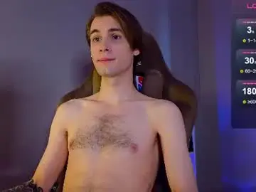 Chaturbate Best live sex cam show of debugmee