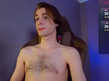 Chaturbate Free Live Porn of debugmee