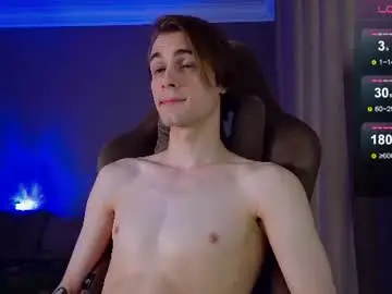Chaturbate Watch Live Sex Cams of debugmee