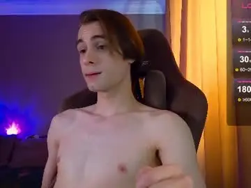 Chaturbate Live Sex Cam of debugmee