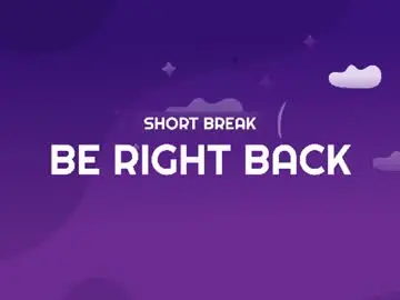 Chaturbate Free Porn Cam of debugmee